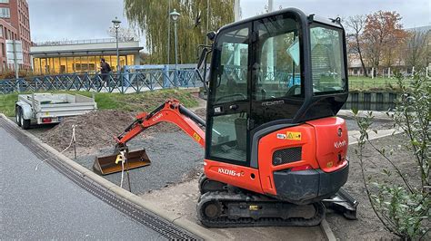 mini digger hire cambridgeshire|local mini digger hire.